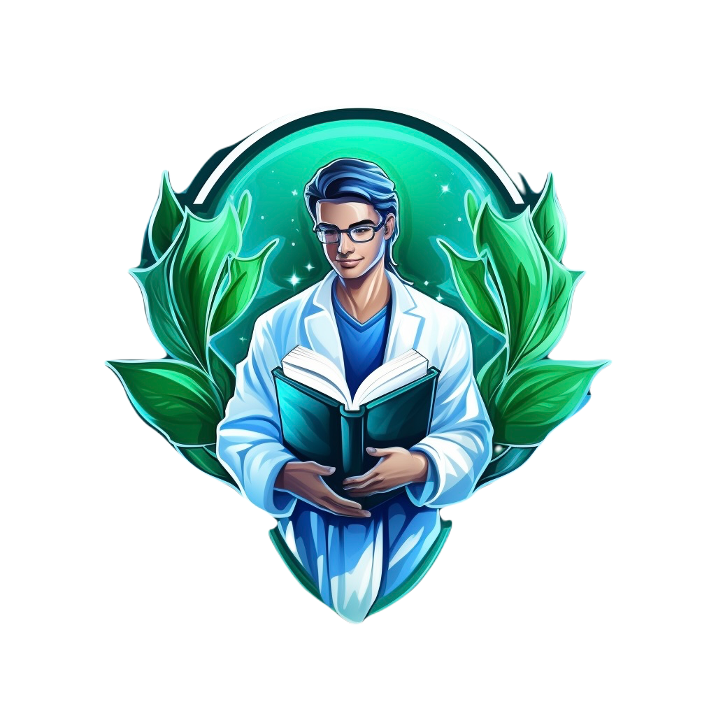 logo_dr_semio